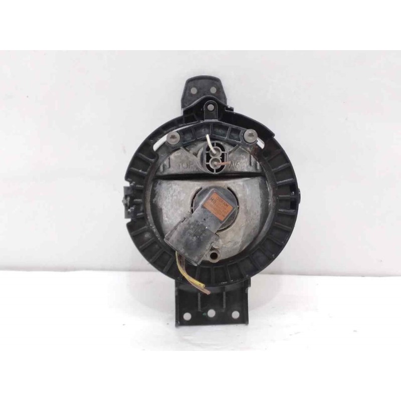 Recambio de faro antiniebla derecho para bmw mini countryman (r60) cooper d referencia OEM IAM 0305001022 - Blanco 2