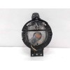 Recambio de faro antiniebla derecho para bmw mini countryman (r60) cooper d referencia OEM IAM 0305001022  