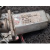 Recambio de elevalunas delantero derecho para suzuki wagon r+ rb (mm) 1.3 gl referencia OEM IAM 8340183E10000  