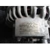 Recambio de alternador para chrysler neon (pl) 2.0 16v cat referencia OEM IAM 4794222AA A002TB2791ZC MITSUBISHI