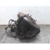 Recambio de mangueta delantera izquierda para ford mondeo berlina/familiar (fd) 2.0 16v cat referencia OEM IAM   