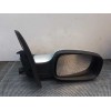 Recambio de retrovisor derecho para renault megane ii berlina 3p confort authentique referencia OEM IAM   
