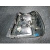 Recambio de piloto trasero izquierdo para suzuki swift sf berlina (ea) referencia OEM IAM  54247 