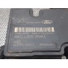 Recambio de abs para ford focus berlina (cap) ghia referencia OEM IAM 7G35L19N76 10020700714 FOMOCO