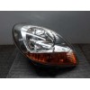 Recambio de faro derecho para renault kangoo (f/kc0) authentique referencia OEM IAM   