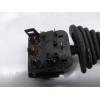 Recambio de mando luces para opel astra g berlina sport referencia OEM IAM 90560990  
