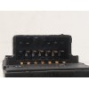 Recambio de mando elevalunas delantero izquierdo para tata safari 1.9 d referencia OEM IAM   