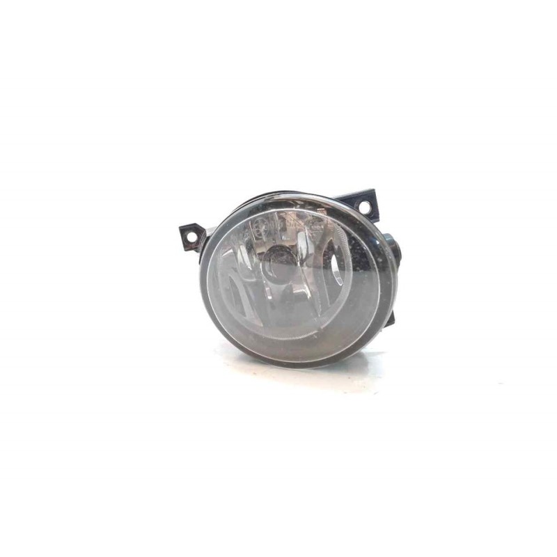 Recambio de faro antiniebla izquierdo para volkswagen touran (1t2) edition referencia OEM IAM 27128800 271181 