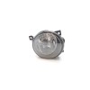 Recambio de faro antiniebla izquierdo para volkswagen touran (1t2) edition referencia OEM IAM 27128800 271181 