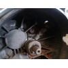 Recambio de caja cambios para ford mondeo berlina (ge) 2.0 tdci cat referencia OEM IAM 3S7R7002CC  