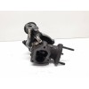 Recambio de turbocompresor para opel corsa d essentia referencia OEM IAM 735013430  