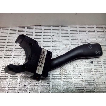 MANDO LIMPIA 4B0953503F 