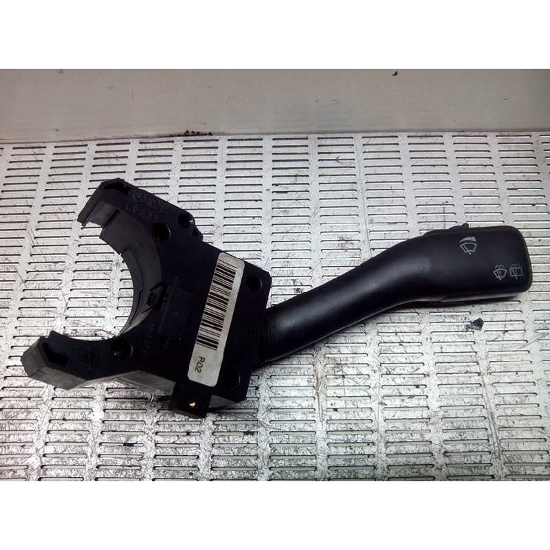 Recambio de mando limpia para volkswagen golf iv berlina (1j1) 1.4 16v referencia OEM IAM 4B0953503F  