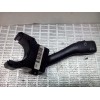 Recambio de mando limpia para volkswagen golf iv berlina (1j1) 1.4 16v referencia OEM IAM 4B0953503F  