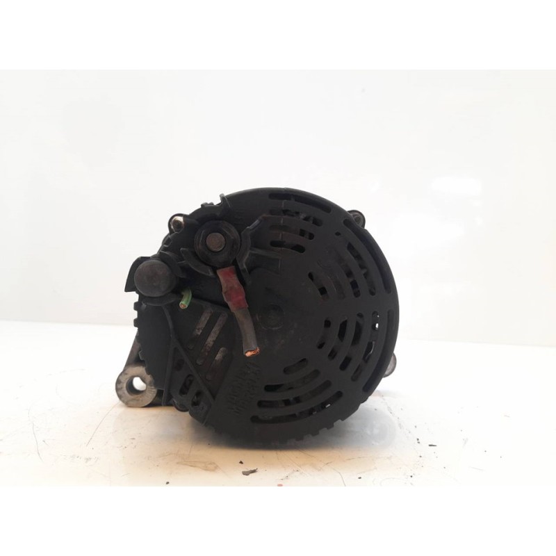 Recambio de alternador para peugeot 306 berlina 3/4/5 puertas (s2) xr referencia OEM IAM 9631324980 63321671 MAGNITI MARELLI - Azul 2