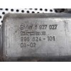 Recambio de elevalunas delantero izquierdo para bmw serie 3 berlina (e90) 320i referencia OEM IAM 6927027 996624101 