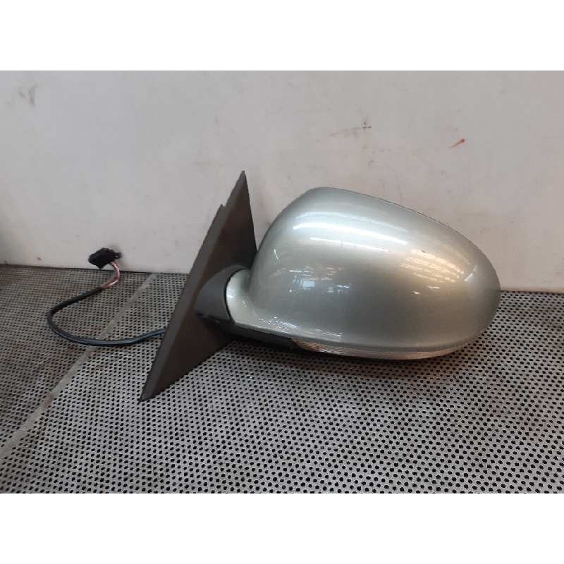 Recambio de retrovisor izquierdo para volkswagen passat berlina (3b3) advance referencia OEM IAM 4