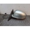 Recambio de retrovisor izquierdo para volkswagen passat berlina (3b3) advance referencia OEM IAM   