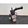 Recambio de bomba direccion para citroën c4 coupe vtr plus referencia OEM IAM 9657613580 A5094111H HPI