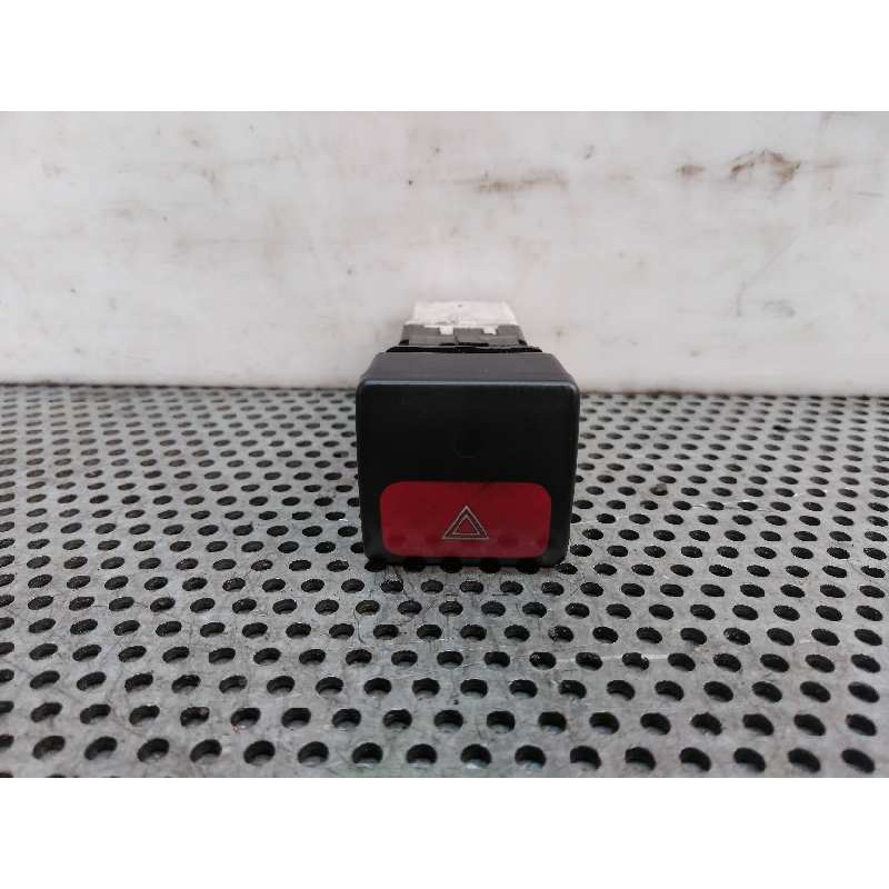 Recambio de warning para citroën xantia berlina 1.9 td sx referencia OEM IAM   