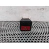 Recambio de warning para citroën xantia berlina 1.9 td sx referencia OEM IAM   