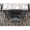 Recambio de mando elevalunas delantero izquierdo para audi s3 (8l) 1.8 t (154kw) referencia OEM IAM 8L0959851  