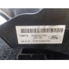 Recambio de palanca cambio para ford fiesta (ccn) black edition referencia OEM IAM E1BR7C453KAB  