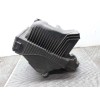 Recambio de filtro aire para nissan nv 200 (m20) evalia premium referencia OEM IAM 7751324  