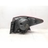 Recambio de piloto trasero izquierdo para chevrolet cruze ls referencia OEM IAM 4212  