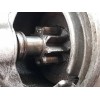 Recambio de motor arranque para volvo xc90 d5 momentum (136kw)(7 sitze) referencia OEM IAM 0001109264 30724473 BOSCH