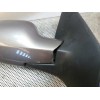 Recambio de retrovisor derecho para renault megane ii berlina 5p confort authentique referencia OEM IAM   