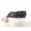 Recambio de mando elevalunas delantero izquierdo para tata safari 1.9 d referencia OEM IAM   