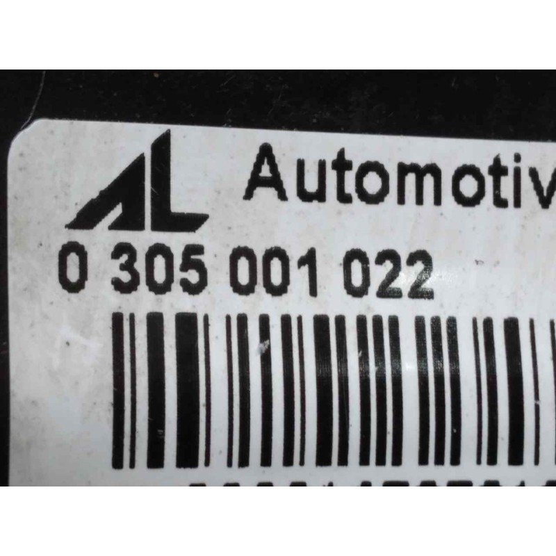 Recambio de faro antiniebla derecho para bmw mini countryman (r60) cooper d referencia OEM IAM 0305001022 - Blanco 3