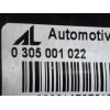 Recambio de faro antiniebla derecho para bmw mini countryman (r60) cooper d referencia OEM IAM 0305001022  