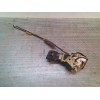 Recambio de cerradura puerta trasera derecha para mazda 6 berlina (gg) 2.0 diesel cat referencia OEM IAM   