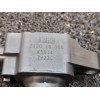 Recambio de bobina encendido para mazda 3 berlina (bk) 1.6 vvt active referencia OEM IAM ZJ2018100 K50147Y22C 