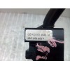 Recambio de mando limpia para volkswagen golf iv berlina (1j1) 1.4 16v referencia OEM IAM 4B0953503F  