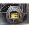 Recambio de retrovisor derecho para renault megane ii berlina 3p confort authentique referencia OEM IAM   