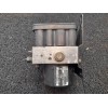 Recambio de abs para citroën c5 berlina 1.6 hdi cat (9hy / dv6ted4) referencia OEM IAM 9656419780 10020601884 10096011463