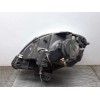 Recambio de faro derecho para renault kangoo (f/kc0) authentique referencia OEM IAM   
