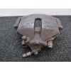Recambio de pinza de freno delantera izquierda para volkswagen golf v berlina (1k1) trendline referencia OEM IAM 581  ATE