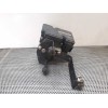 Recambio de abs para ford focus berlina (cap) ghia referencia OEM IAM 7G35L19N76 10020700714 FOMOCO