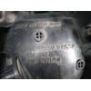 Recambio de piloto trasero izquierdo para suzuki swift sf berlina (ea) referencia OEM IAM  54247 