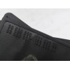 Recambio de mando luces para opel astra g berlina sport referencia OEM IAM 90560990  