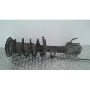 AMORTIGUADOR DELANTERO DERECHO 13118712 SACHS