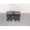 Recambio de bobina encendido para chevrolet kalos 1.2 cat referencia OEM IAM 96253555 5F04 