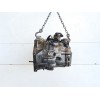Recambio de caja cambios para opel insignia a (g09) 2.0 cdti (68) referencia OEM IAM 55561696 F40 