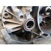 Recambio de caja cambios para ford mondeo berlina (ge) 2.0 tdci cat referencia OEM IAM 3S7R7002CC  