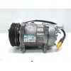 Recambio de compresor aire acondicionado para fiat scudo (222) 2.0 16v jtd sx kombi (5 sitze) referencia OEM IAM 9653860480  SAN