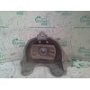Recambio de soporte cambio para fiat doblo cargo (223) 1.3 jtd referencia OEM IAM   